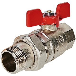  .   . (EPDM)  .   .  1" (SVB-1007-200025) STOUT  .74106