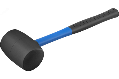  ,    (680 ) MOS (45344)