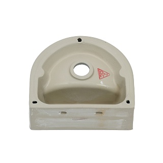 ���������� �������� MLN-320344 MELANA 