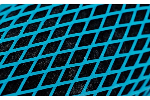 �������� Slim 10" ������ Fiber Pro 27113