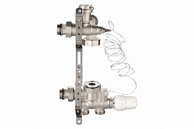      AQUALINK  02730