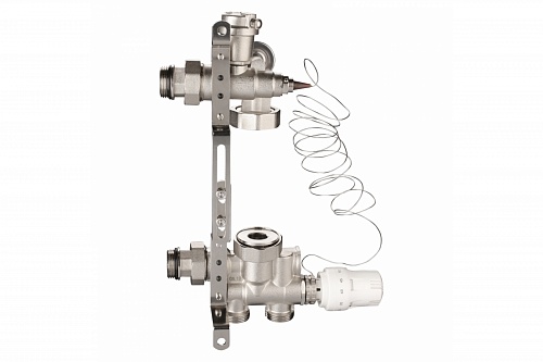      AQUALINK  02730