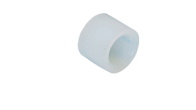 Кольцо 32 PPSU (HFWQE00037) Hipex (20/160)