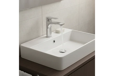 ��������� �/����������� BIG PROFF d-35 ���� 3544 ARGO 44449 