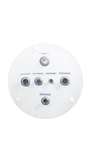  Viena WTDO 150 L ( , , .  Duplex,   35)
