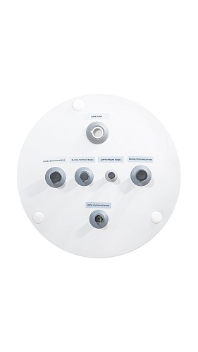  Viena WTDO 150 L ( , , .  Duplex,   35)