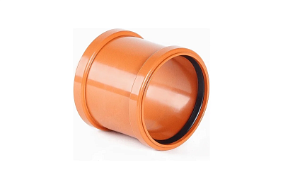 Муфта надвиж 200 нар Хемкор  (2481180)