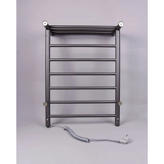  "Kraftte" 510575 4      44020