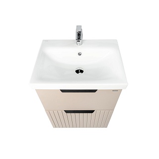   60 "-60"  2 .  VIANT (.MODUO-60)