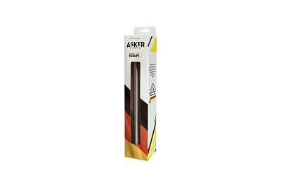  Asker 1300W, +, 64, 4,  L300   (AS00004)