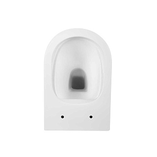 ������ ��������� ������������ Vincea "Evo" ����� 55��.������� slim �/�  VT1-34