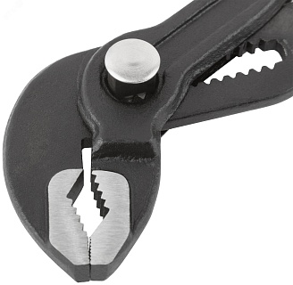   FIT CrV  250,(33/65 ) 70648