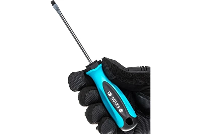 ����� �������� (PH,,SL) CrV, ��������� ���������� ���������������� (0557)