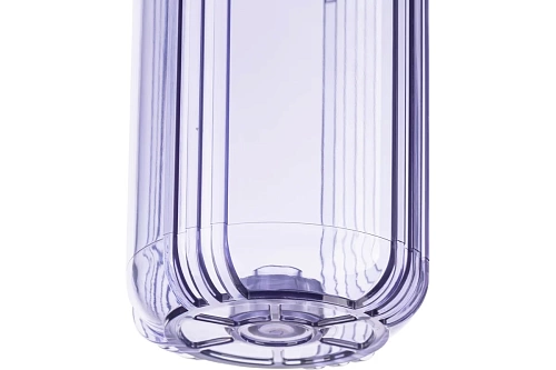  Big Blue 10"  10  24    1",  .,  50781