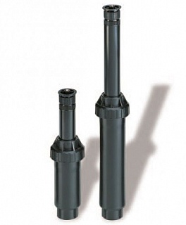 Распылитель статический US-400, 1/2'' ВР,высота штока 10,2 см