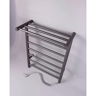  "Kraftte" 510575 4      44020