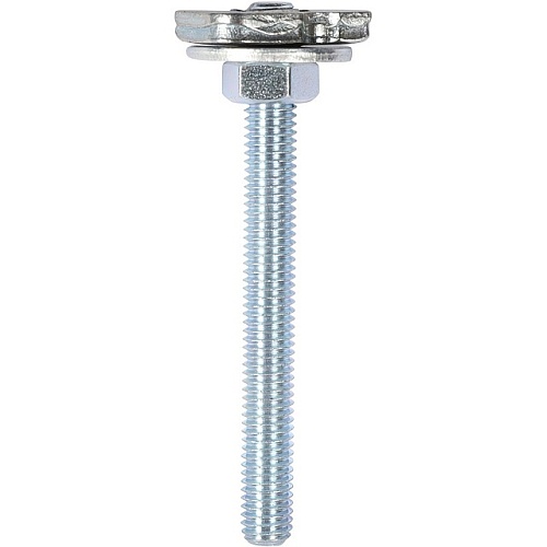 Болт быстрого монтажа М8*80 (SAC-0022-000880) STOUT