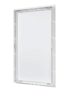   AD3050 (350550)(17)