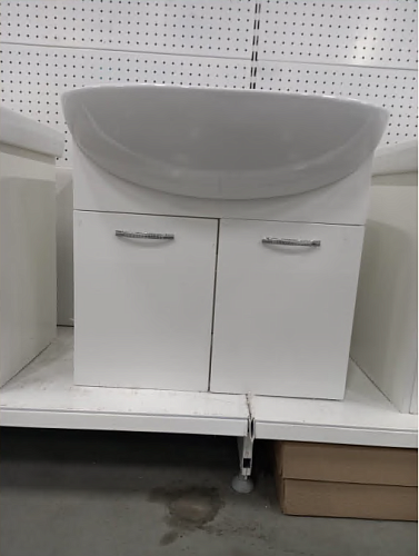   60 "-60"  2   55   (.,60) !!!