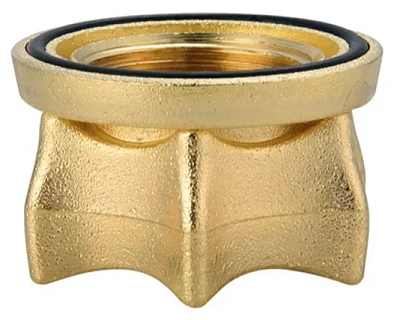  / G-lauf (NUD1-A045MG)  35 