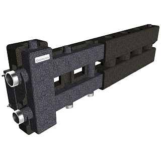 .  BM-80-4D.EPP Pmax=80   . 092 
