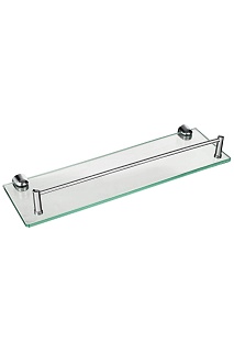 ������� ������ DUNAY 100/24 ��