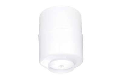   , Rosk -3.2G, 12   25795