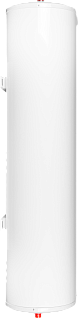  Viena WBV 100  (, ,.  316,   17)