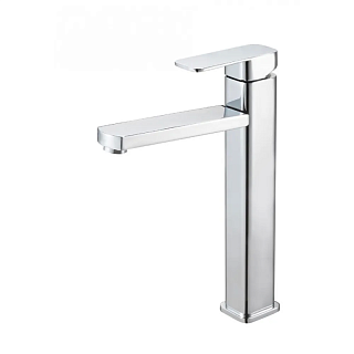  / G-lauf (NEB1-B123MG) 35  , 