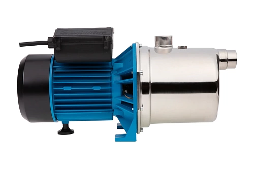 Насос поверхностный "Джамбо" 70/50Ч (2.0) (3007)