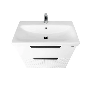   80 "-80"  2 .  VIANT (.MODUO-80)