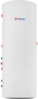  Viena WB 150  (, ,.  316)