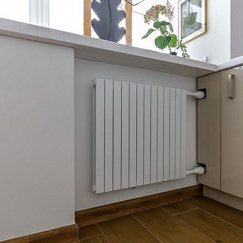 Радиатор КЗТО Соло В 2-300-40