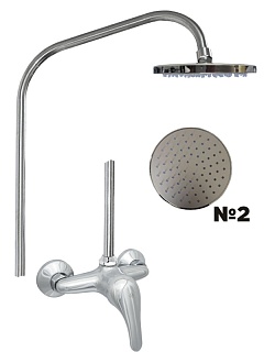  / . - 293-2/1 40  200 42 (000723) 