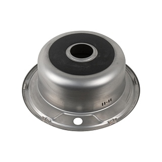     FABIA D49 (0,6160)    (04906) (12)