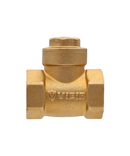    ()  3/4" (ZH680) Vieir  120/10
