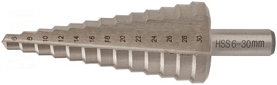    HSS   , 13 , 6-30  36403