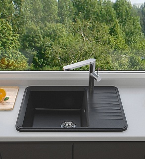 ����� ������ FOSTO FG ������ 74�51 (��������� ������ 405) ����� � �������