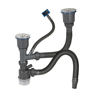     FABIA PROFI   7843 (3,00.8 200) (+) 78433