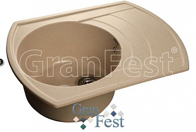   Granfest  RONDO GF-R650L