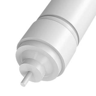  Барьер Профи Постфильтр" (5 ступень) P181P00 