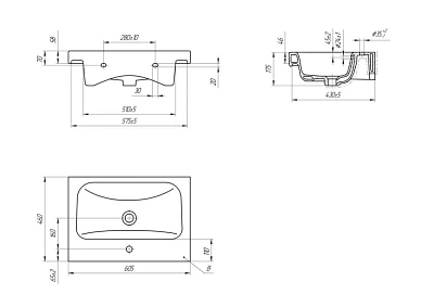   60 "-60"  2    VIANT (.MODUO-60)