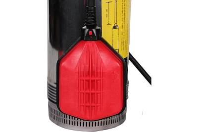    , -.,  20 , 230V, Q=90 /, H=34  (SPW-0001-200600) STOUT