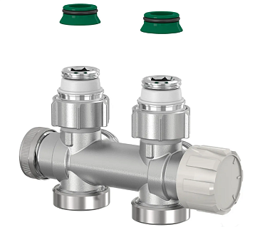    VARIODESIGN ./., 3/4x3/4", c .. 3/41/2",    . ,   (F12167) Simplex