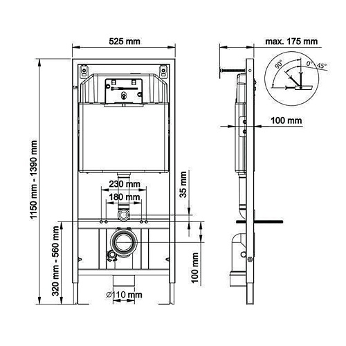   / BERGES NOVUM c  L8  040018+040000