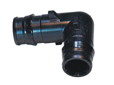 2090 PPSU (HFWQE00031) Hipex (17)