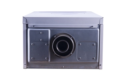   HUBERT AGB 24 DP (Wi-Fi)