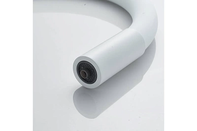  / SHEVANIK      S668C