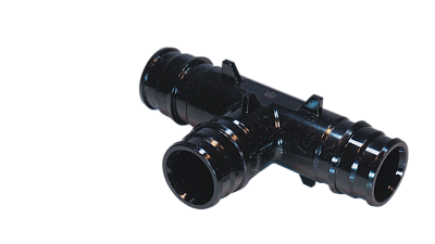  16x16x16 PPSU (HFWQE00009) Hipex (50/300)