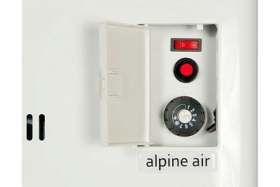    Alpine Air NGS-40F ( ) 4 !     111215